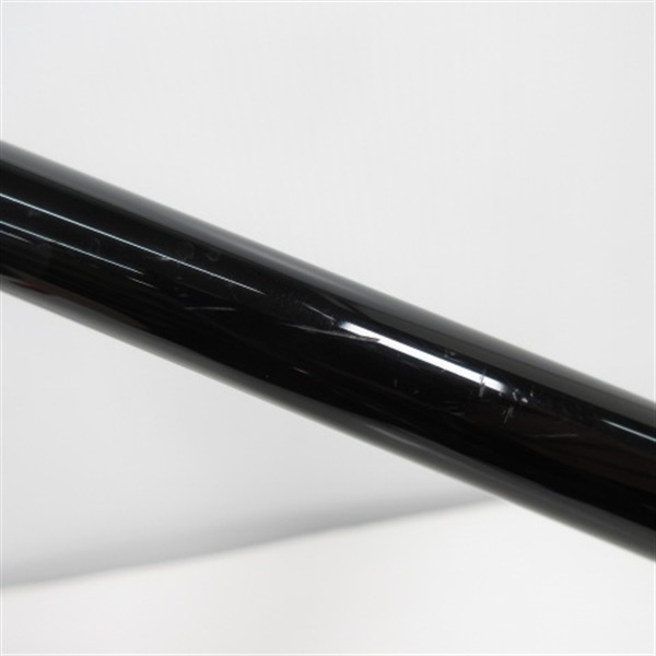 １３がま磯チヌ競技スペシャル３０６－５０